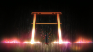 Bleach: Thousand-Year Blood War - The Conflict 